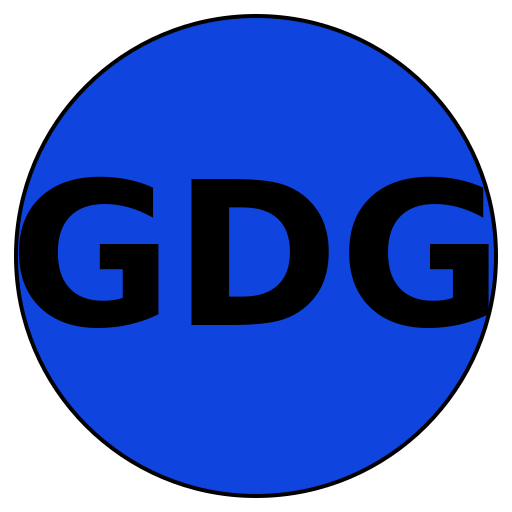 Green Depend Gardens